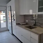 131a - Espectacular 8 Personas Puerto By R2r Consulting Apartment