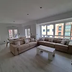 131a - Espectacular 8 Personas Puerto By R2r Consulting Gijon