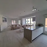 Apartment 131a - Espectacular 8 Personas Puerto By R2r Consulting *