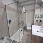 131a - Espectacular 8 Personas Puerto By R2r Consulting Apartment Gijon