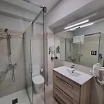 Apartment 131a - Espectacular 8 Personas Puerto By R2r Consulting *