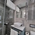 131a - Espectacular 8 Personas Puerto By R2r Consulting