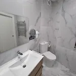 131a - Espectacular 8 Personas Puerto By R2r Consulting Apartment Gijon