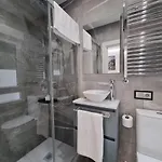 131a - Espectacular 8 Personas Puerto By R2r Consulting Apartment