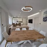 Apartment 131a - Espectacular 8 Personas Puerto By R2r Consulting Gijon
