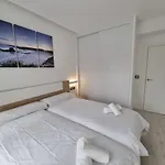 131a - Espectacular 8 Personas Puerto By R2r Consulting Apartment
