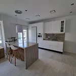 131a - Espectacular 8 Personas Puerto By R2r Consulting Apartment Gijon