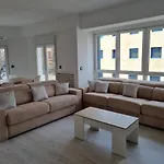 131a - Espectacular 8 Personas Puerto By R2r Consulting Apartmán