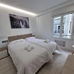 131a - Espectacular 8 Personas Puerto By R2r Consulting Apartment