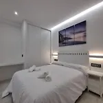 131a - Espectacular 8 Personas Puerto By R2r Consulting * Gijon