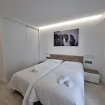 Apartment 131a - Espectacular 8 Personas Puerto By R2r Consulting *