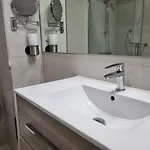 131a - Espectacular 8 Personas Puerto By R2r Consulting Apartment