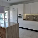 Apartment 131a - Espectacular 8 Personas Puerto By R2r Consulting *