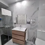 Apartment 131a - Espectacular 8 Personas Puerto By R2r Consulting Gijon