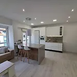 Apartment 131a - Espectacular 8 Personas Puerto By R2r Consulting