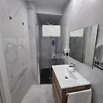 131a - Espectacular 8 Personas Puerto By R2r Consulting Apartment