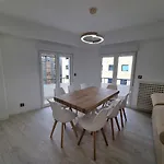 131a - Espectacular 8 Personas Puerto By R2r Consulting *