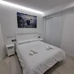131a - Espectacular 8 Personas Puerto By R2r Consulting Apartment