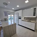 Apartamento 131a - Espectacular 8 Personas Puerto By R2r Consulting Gijón